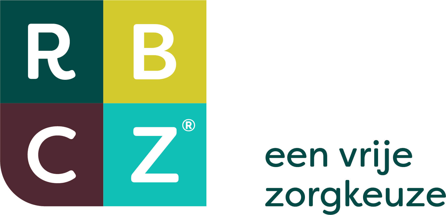 RBCZ logo CMYK payoff